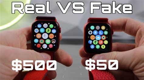 fake apple watch meme|fake apple watches reddit.